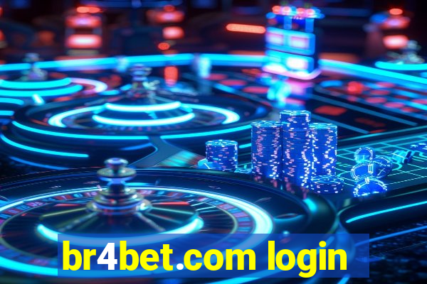 br4bet.com login